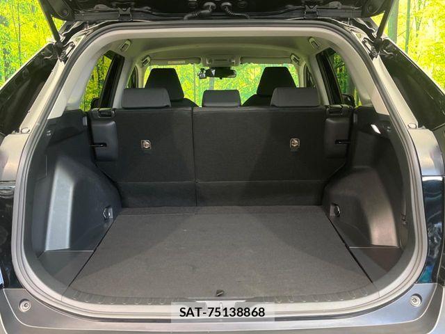 Toyota RAV4 2022-02 5876636-9
