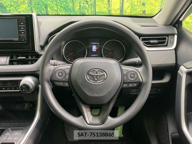 Toyota RAV4 2022-02 5876636-10