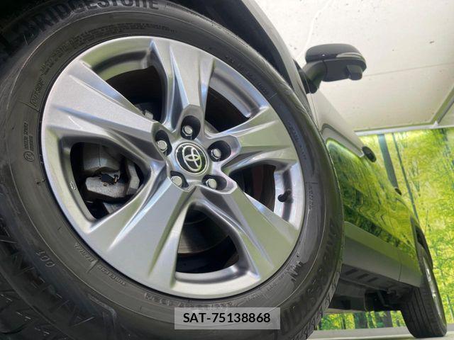Toyota RAV4 2022-02 5876636-12