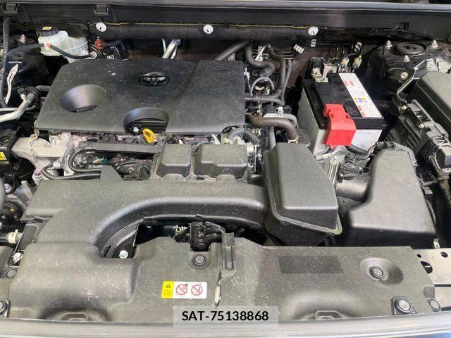 Toyota RAV4 2022-02 5876636-17