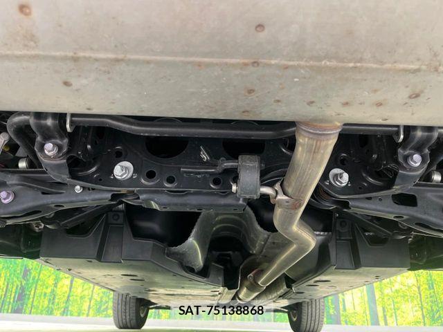 Toyota RAV4 2022-02 5876636-18