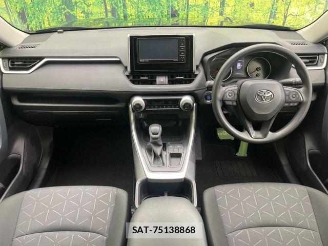 Toyota RAV4 2022-02 5876636-1