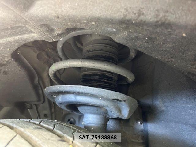 Toyota RAV4 2022-02 5876636-19