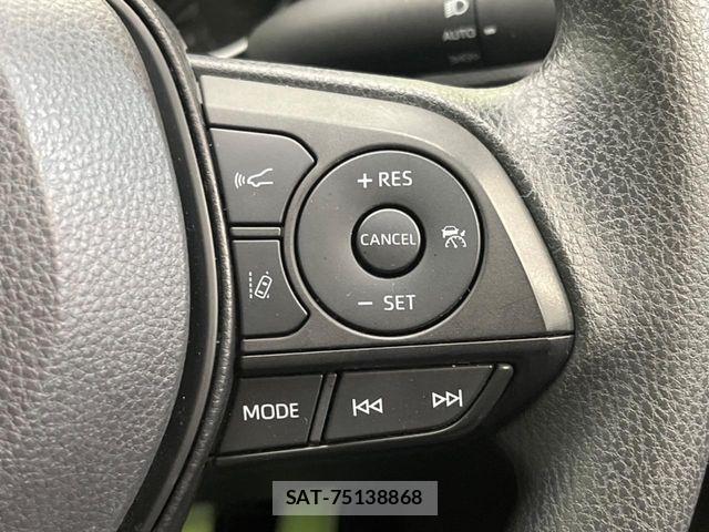 Toyota RAV4 2022-02 5876636-3