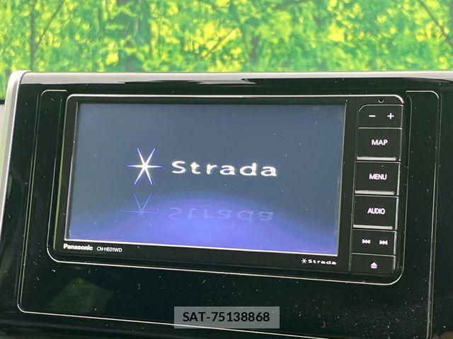 Toyota RAV4 2022-02 5876636-4