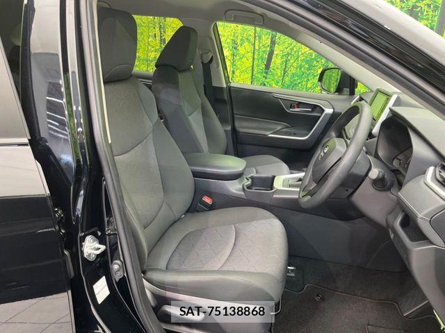 Toyota RAV4 2022-02 5876636-7