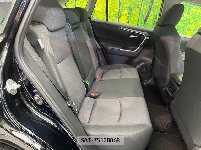 Toyota RAV4 2022-02 5876636-8