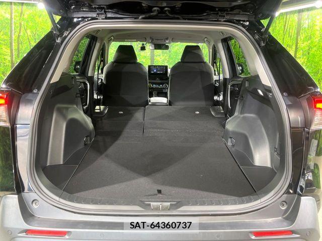Toyota RAV4 2022-10 6218844-9