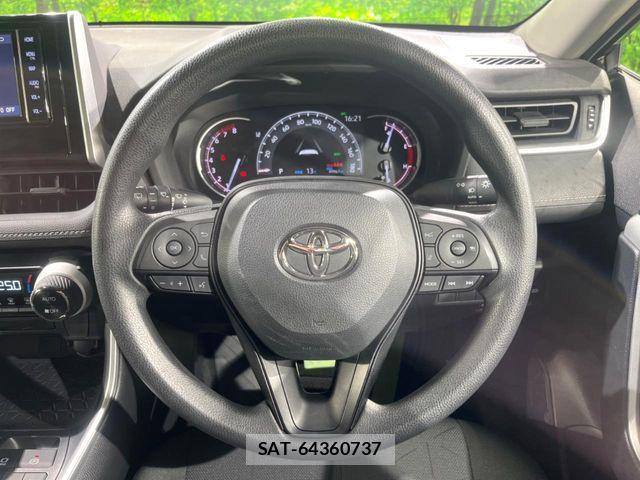 Toyota RAV4 2022-10 6218844-10