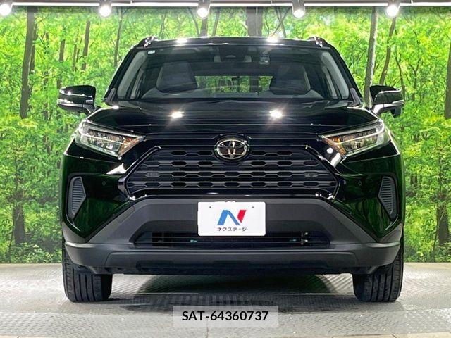 Toyota RAV4 2022-10 6218844-13