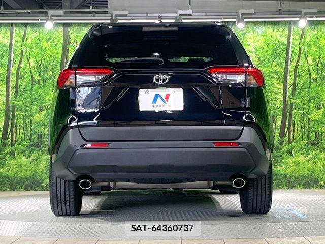 Toyota RAV4 2022-10 6218844-14
