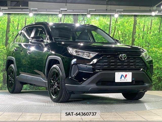 Toyota RAV4 2022-10 6218844-15