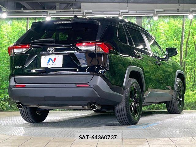 Toyota RAV4 2022-10 6218844-16