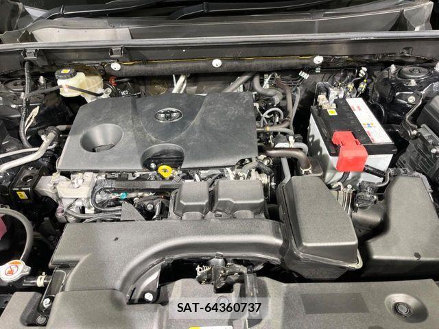 Toyota RAV4 2022-10 6218844-17