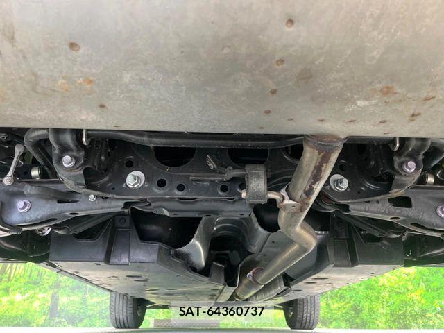 Toyota RAV4 2022-10 6218844-18