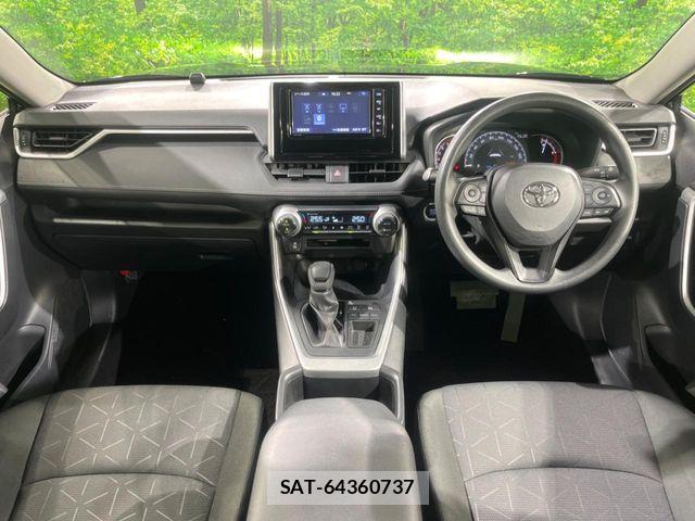 Toyota RAV4 2022-10 6218844-1