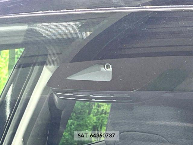 Toyota RAV4 2022-10 6218844-2