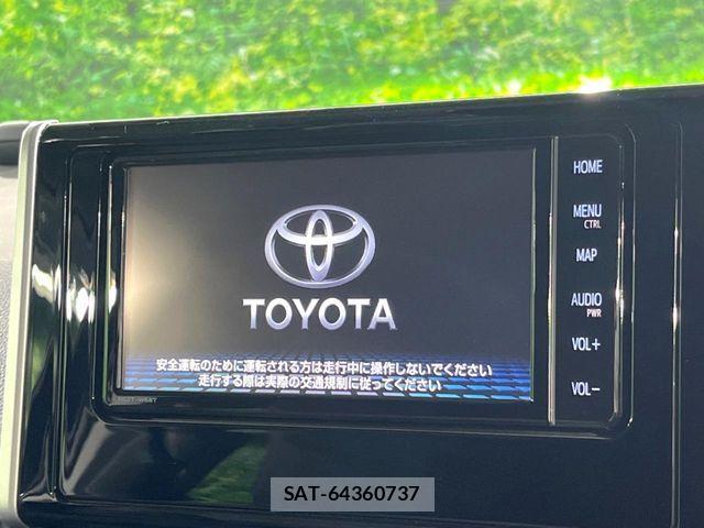 Toyota RAV4 2022-10 6218844-3