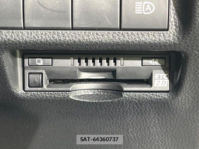 Toyota RAV4 2022-10 6218844-6