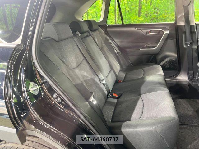 Toyota RAV4 2022-10 6218844-8