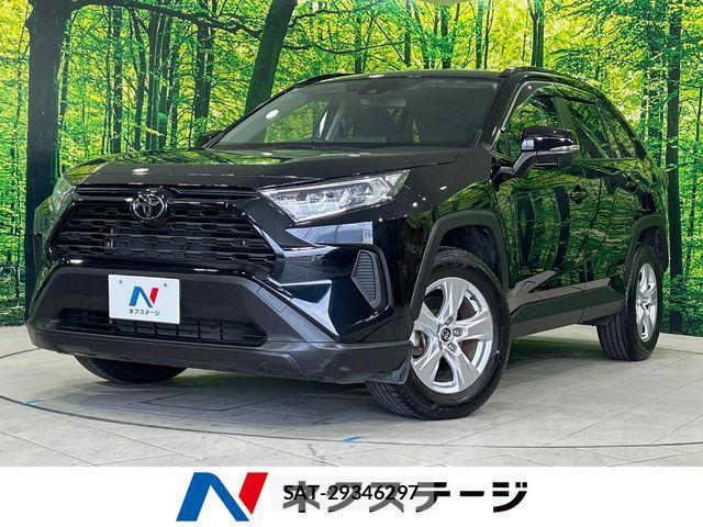 Toyota RAV4 2019-07 6614389-0