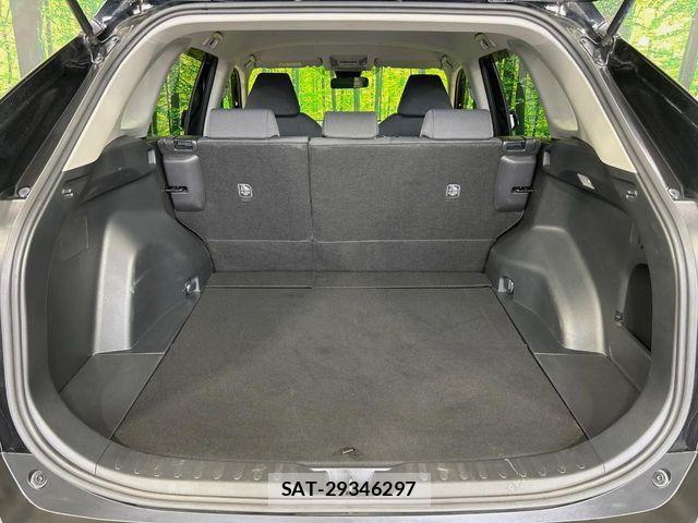 Toyota RAV4 2019-07 6614389-9