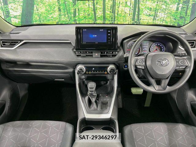 Toyota RAV4 2019-07 6614389-1