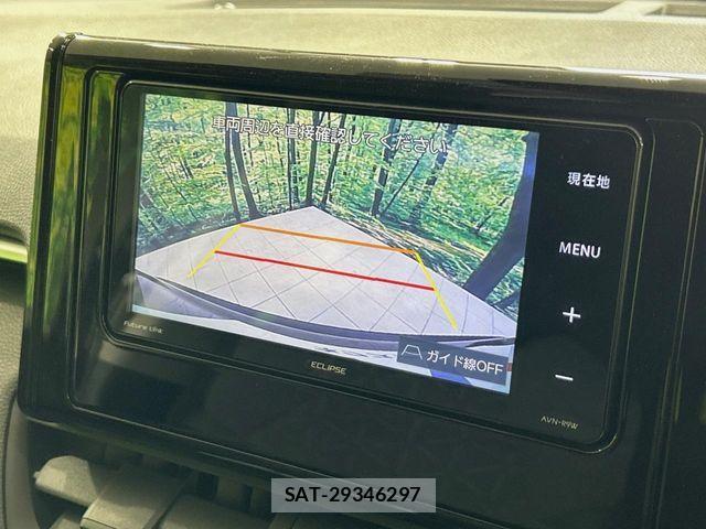 Toyota RAV4 2019-07 6614389-3
