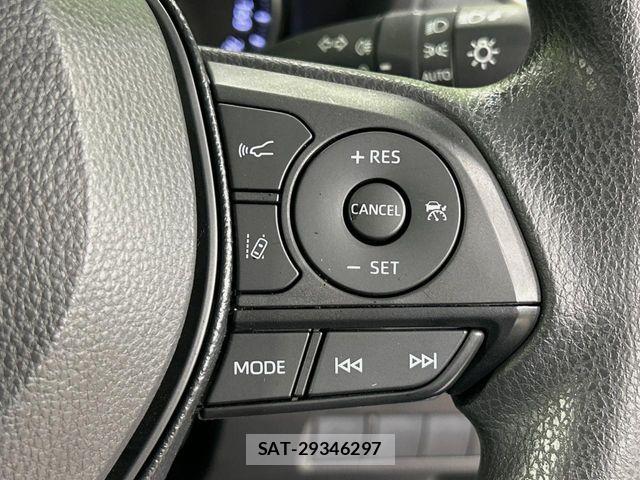 Toyota RAV4 2019-07 6614389-4
