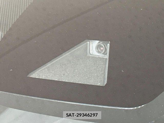 Toyota RAV4 2019-07 6614389-5