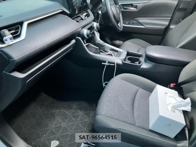 Toyota RAV4 2020-07 6642299-9