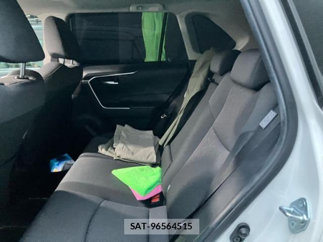 Toyota RAV4 2020-07 6642299-10