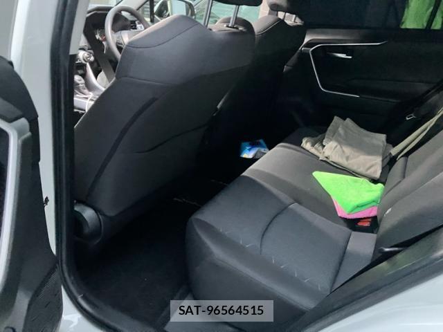 Toyota RAV4 2020-07 6642299-11
