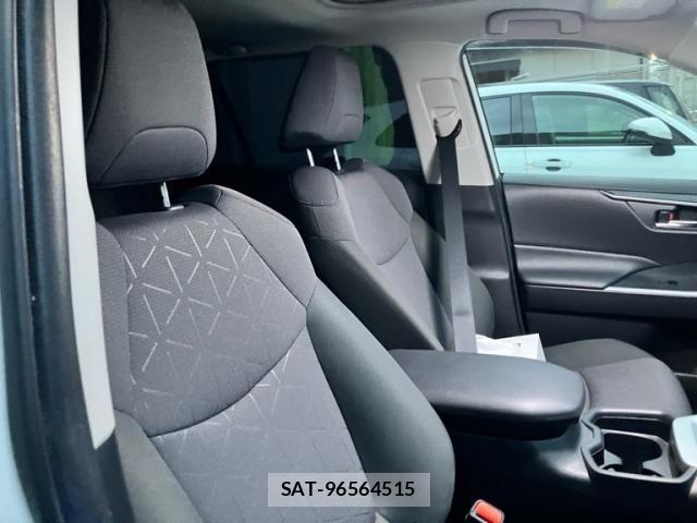 Toyota RAV4 2020-07 6642299-12