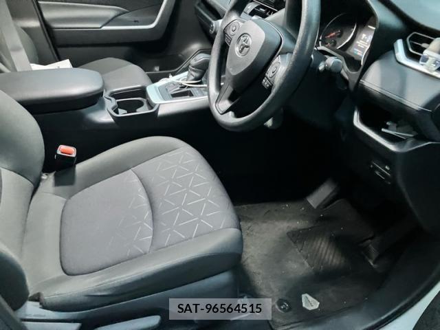 Toyota RAV4 2020-07 6642299-13