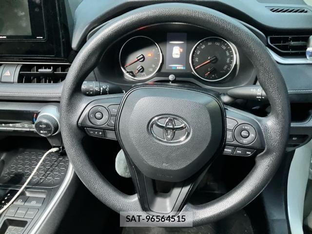Toyota RAV4 2020-07 6642299-14