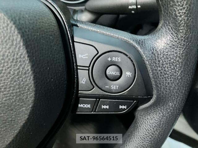Toyota RAV4 2020-07 6642299-15