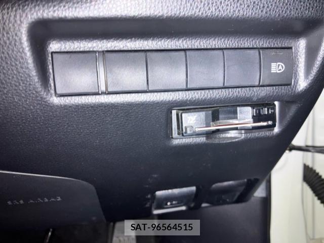 Toyota RAV4 2020-07 6642299-16