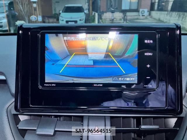 Toyota RAV4 2020-07 6642299-19