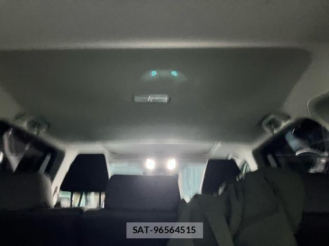 Toyota RAV4 2020-07 6642299-21