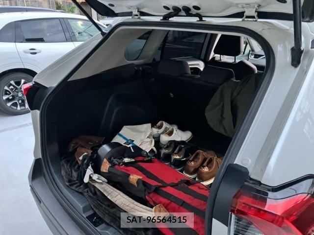 Toyota RAV4 2020-07 6642299-27