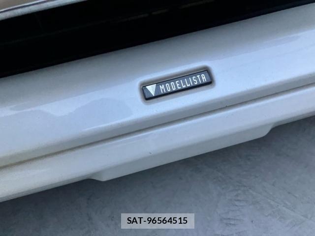 Toyota RAV4 2020-07 6642299-28