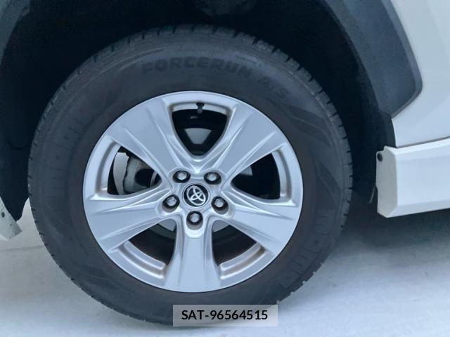 Toyota RAV4 2020-07 6642299-6