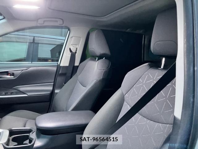 Toyota RAV4 2020-07 6642299-8