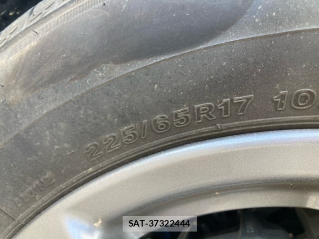 Toyota RAV4 2024-02 6642301-9