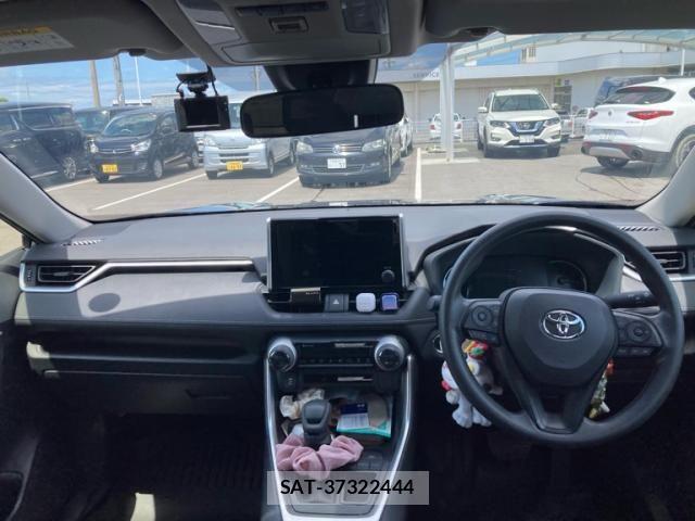 Toyota RAV4 2024-02 6642301-10