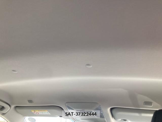 Toyota RAV4 2024-02 6642301-11