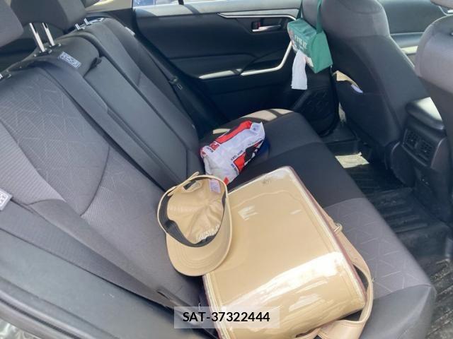 Toyota RAV4 2024-02 6642301-12