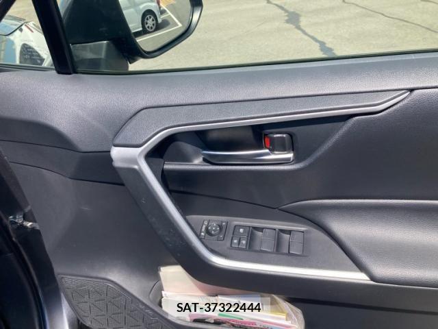 Toyota RAV4 2024-02 6642301-14