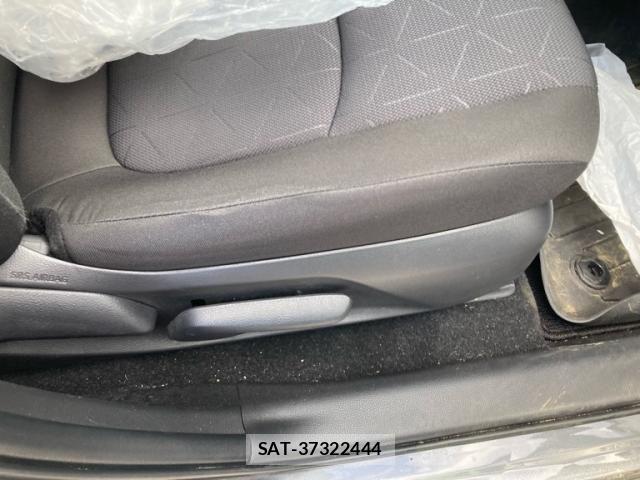 Toyota RAV4 2024-02 6642301-15